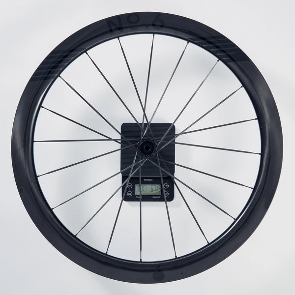 45/50 Superlight All Round