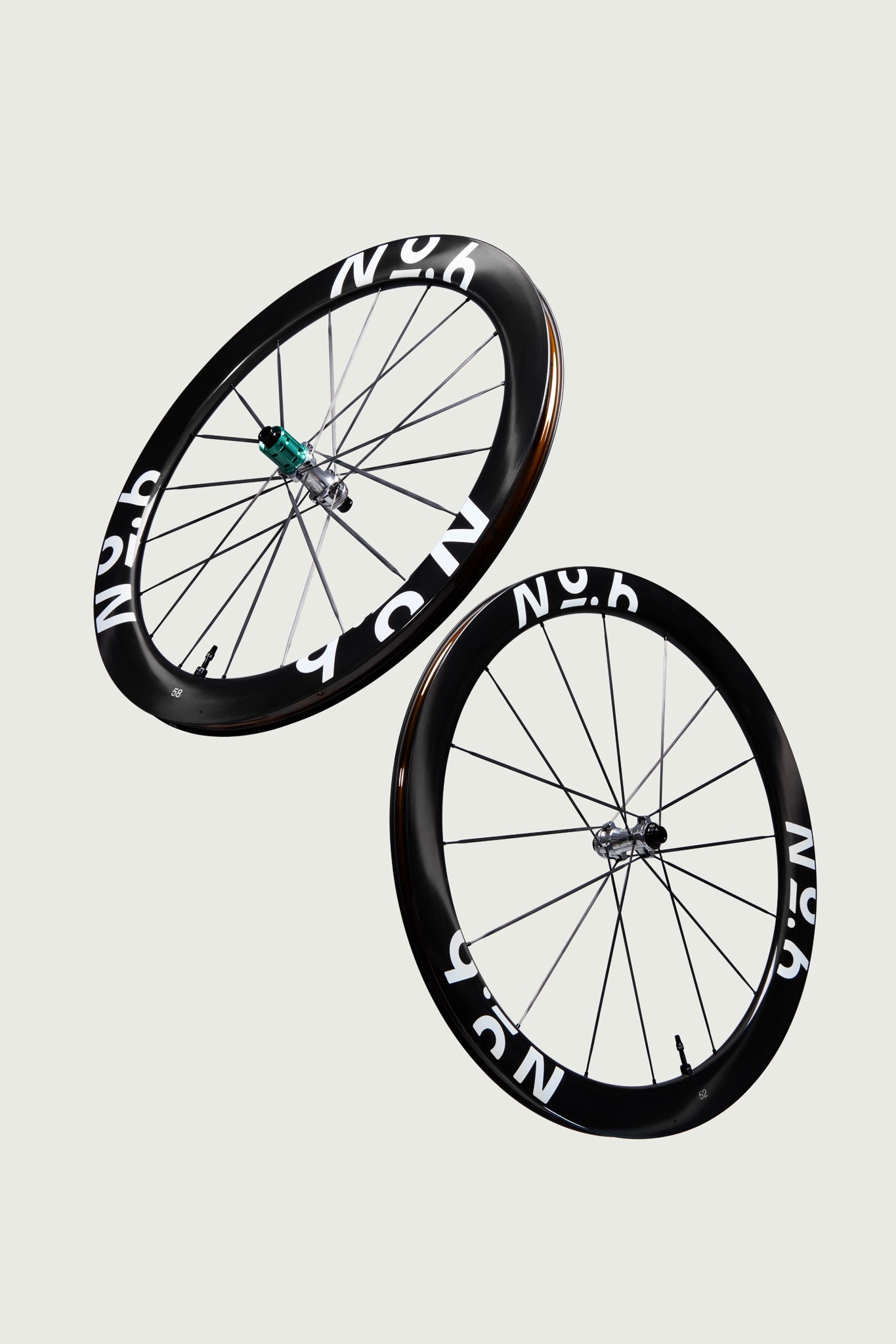 52/58 Superlight Aero-thumbmail-9