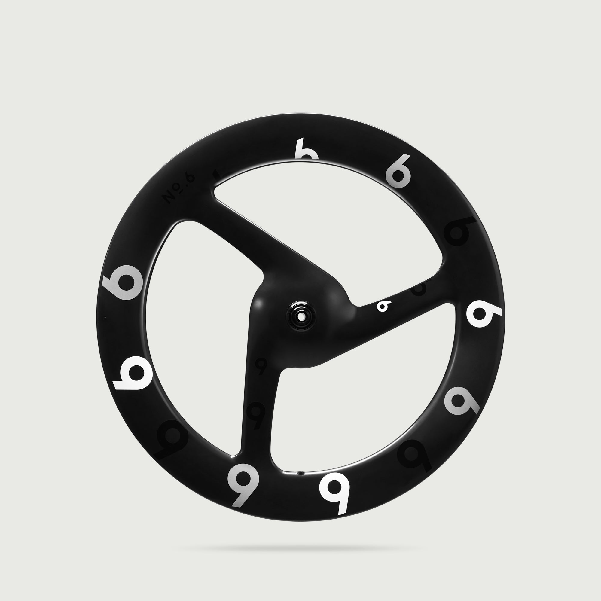 A3RO Tri-spoke-thumbmail-1