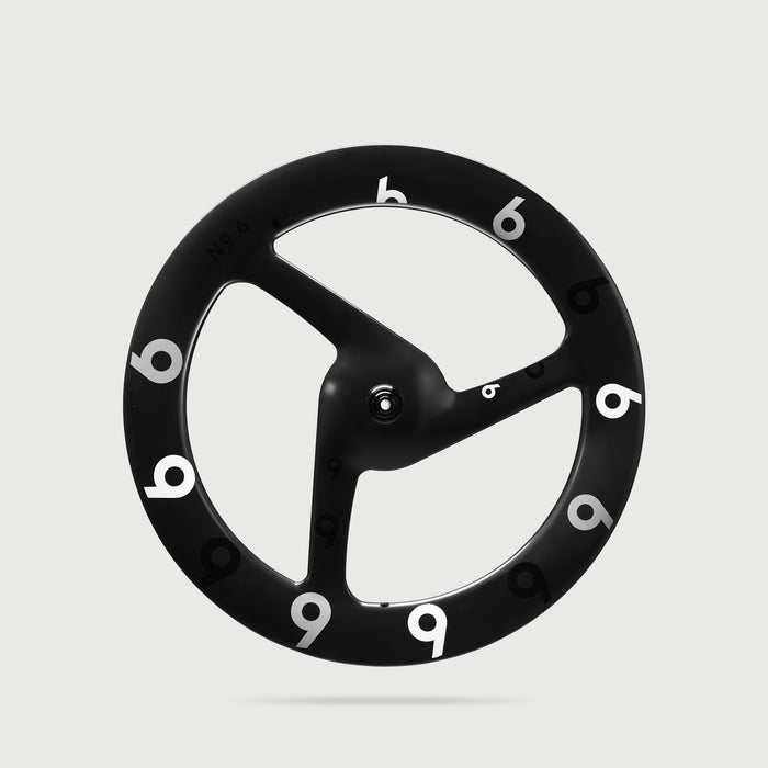 A3RO Tri-spoke