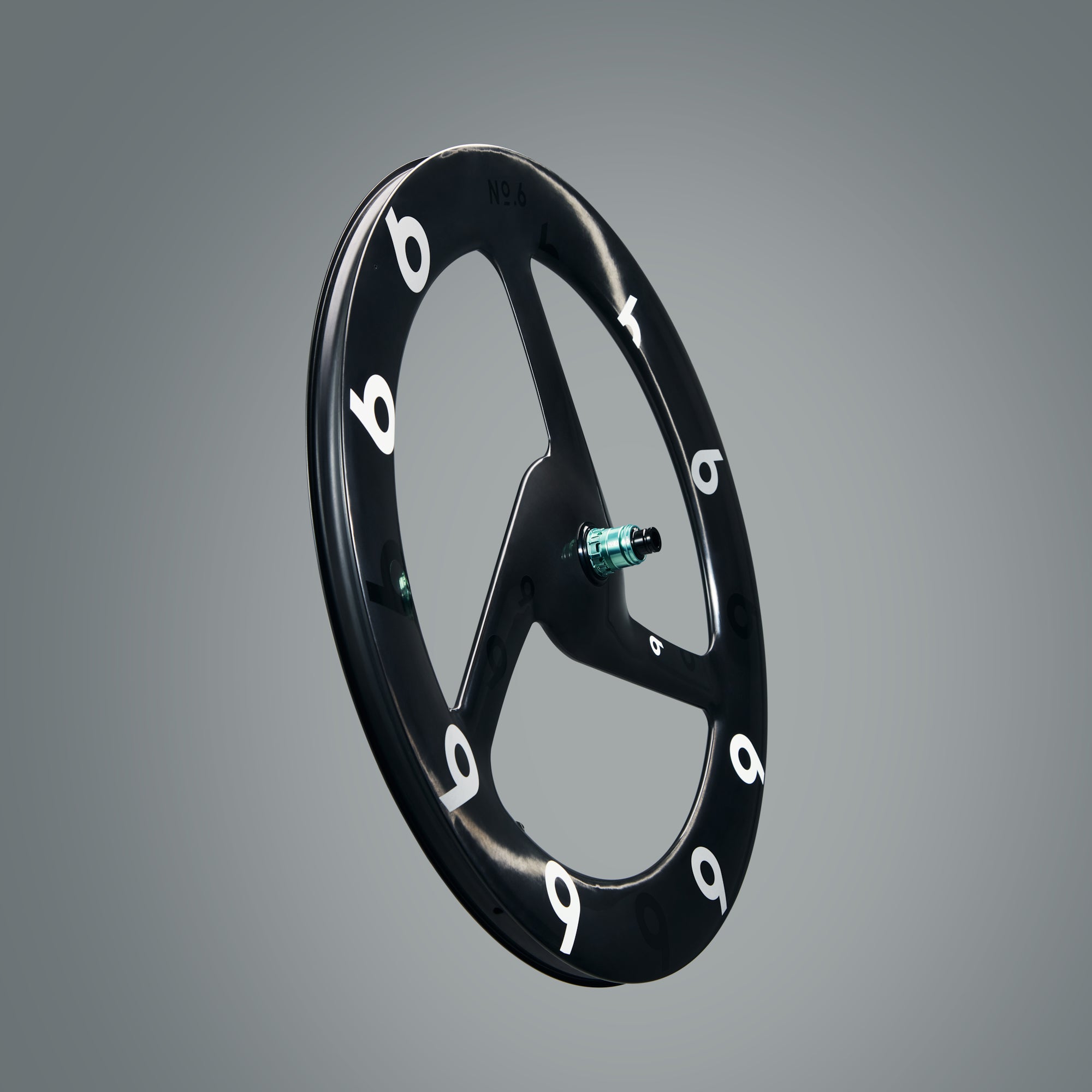 A3RO Tri-spoke-thumbmail-2