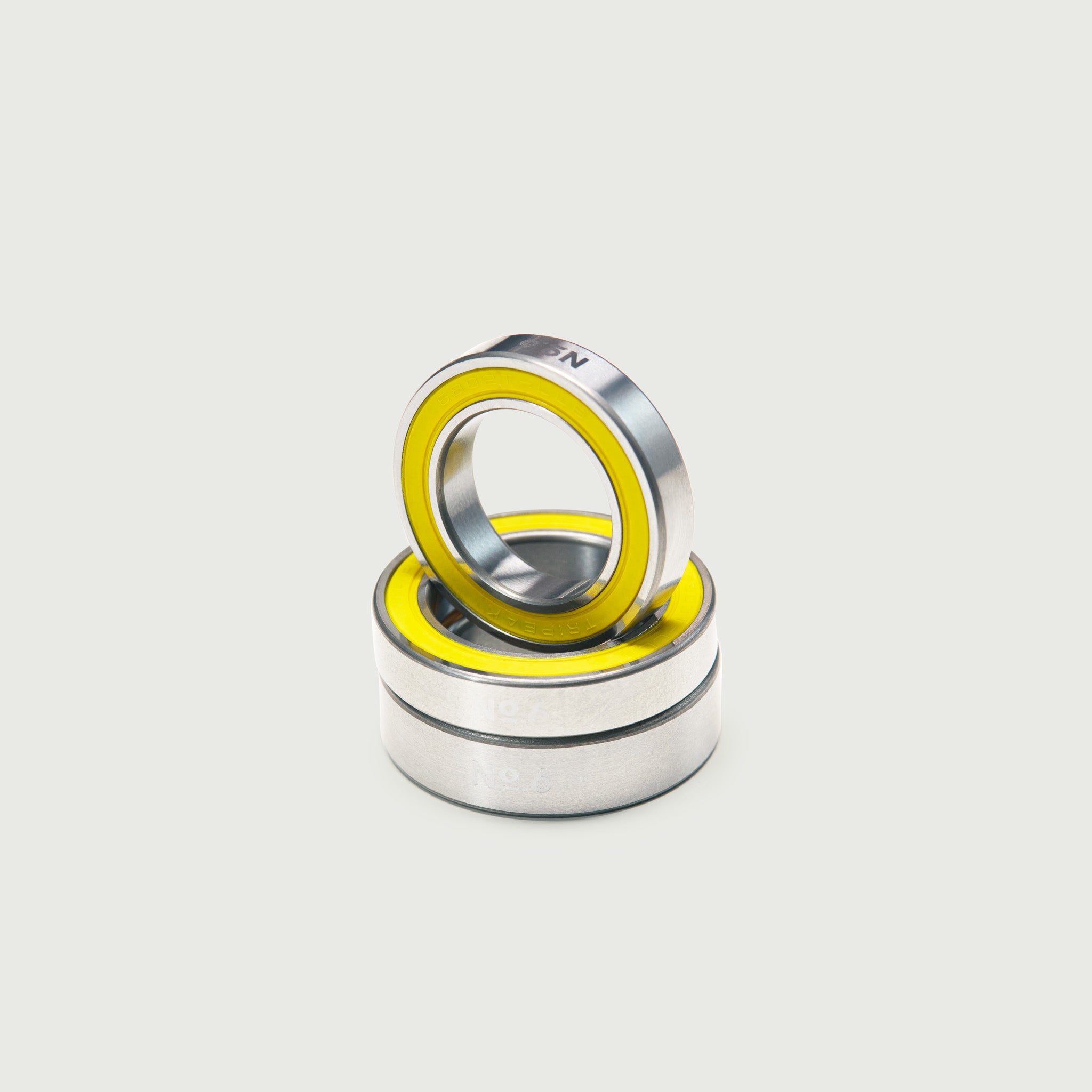 ProjectSpeed Tripeak Ceramic Bearings Upgrade Kit-thumbmail-2