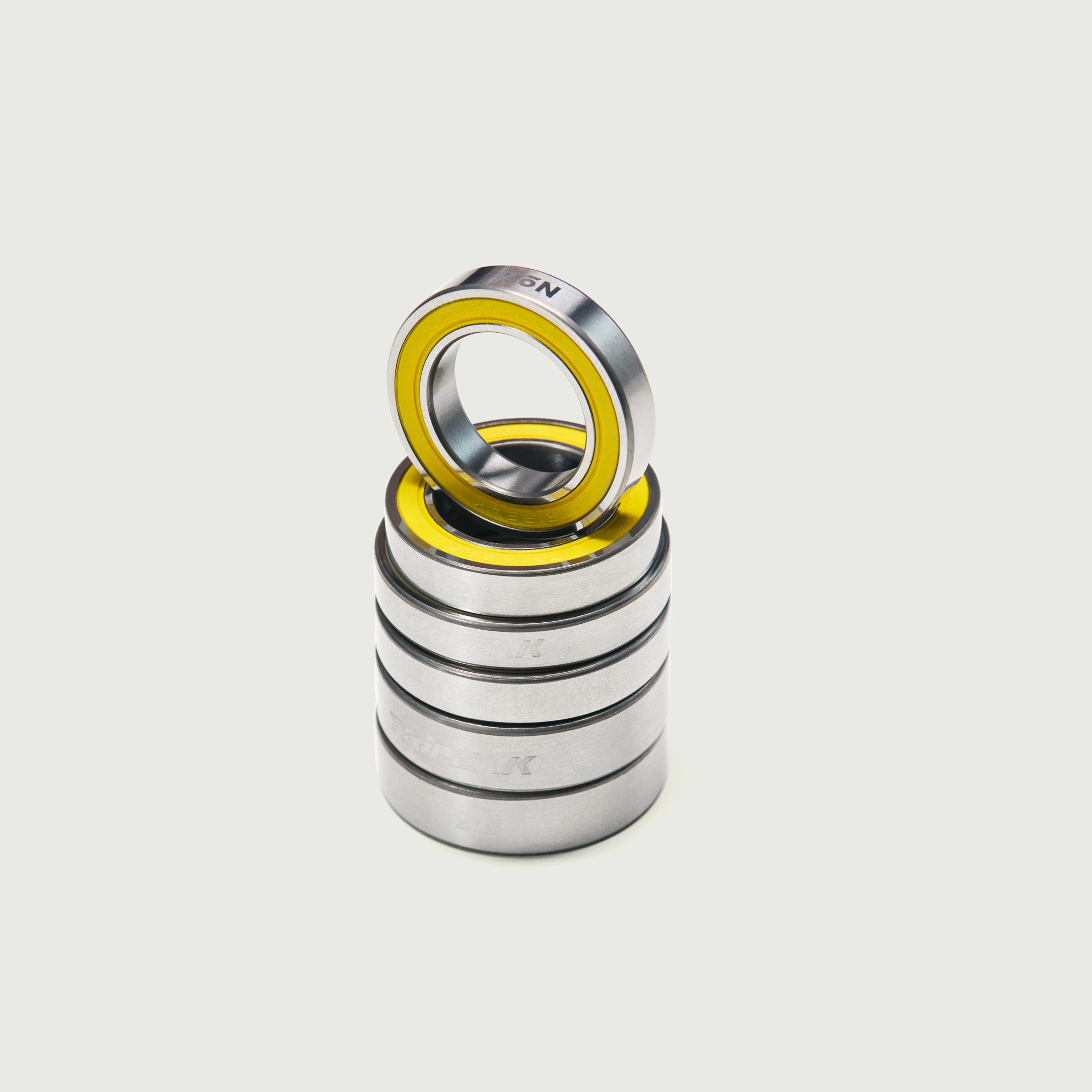 ProjectSpeed Tripeak Ceramic Bearings Upgrade Kit-thumbmail-3