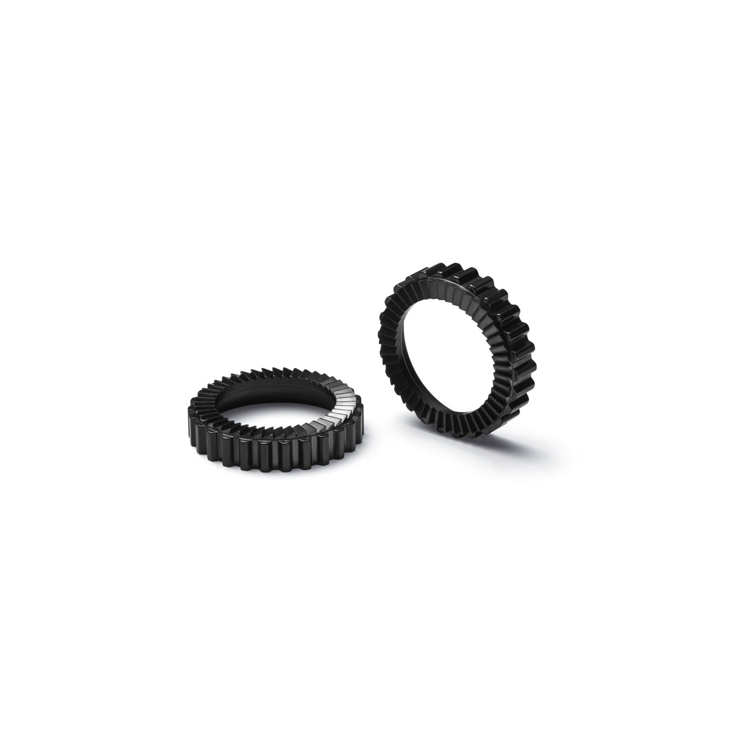 商品 – No. 6 Racing Wheels