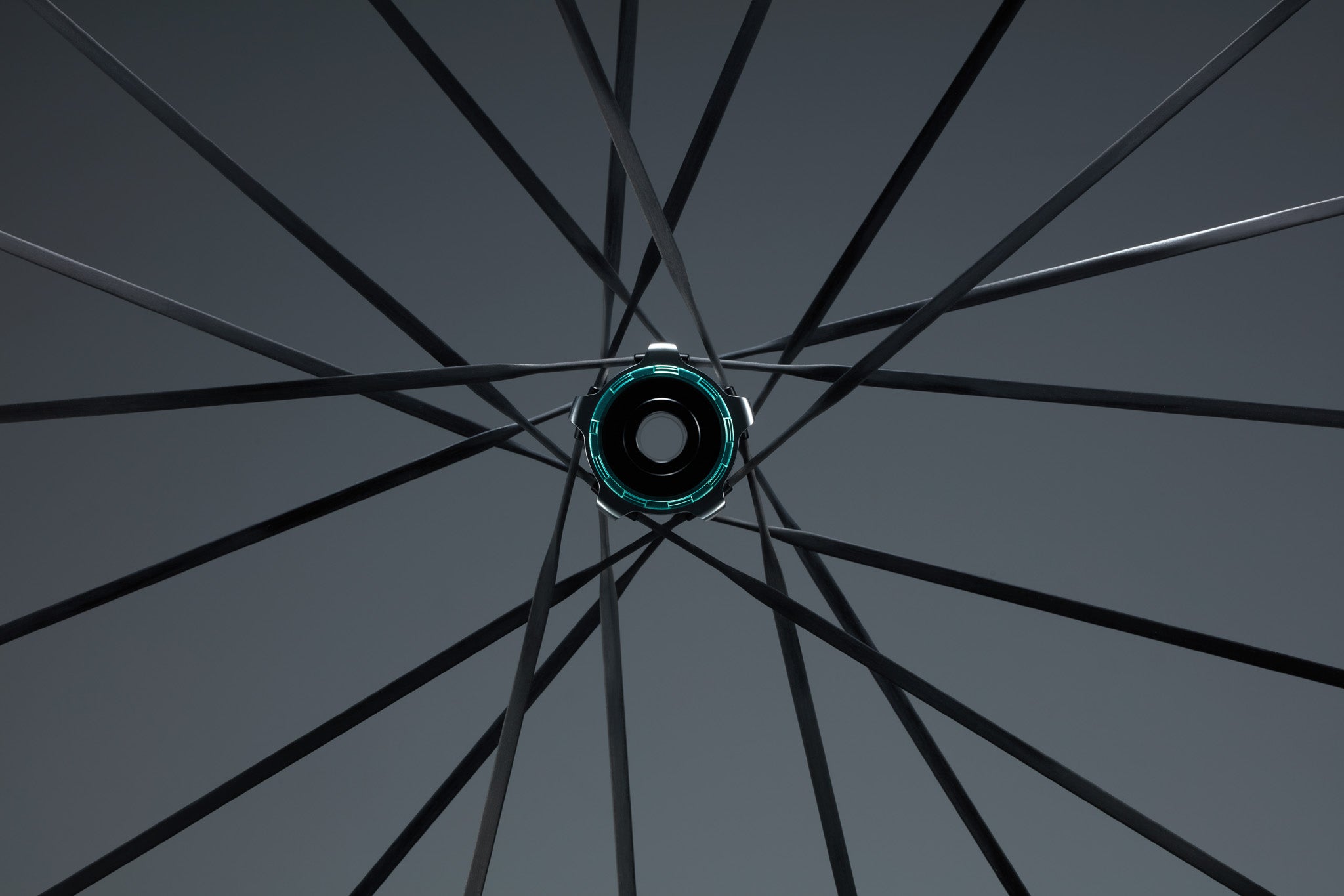 42/48 Superlight All Round-thumbmail-7