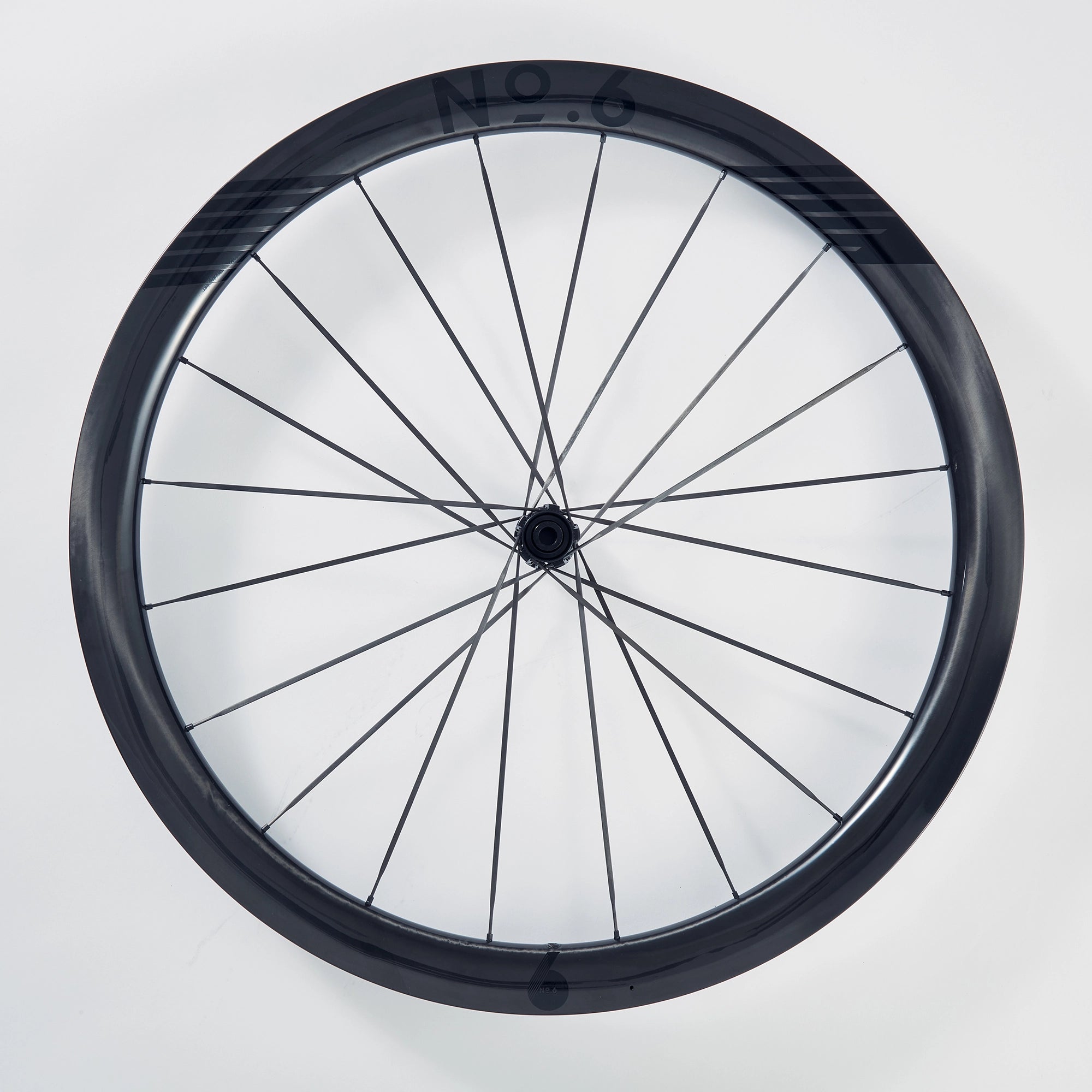 45/50 Superlight All Round