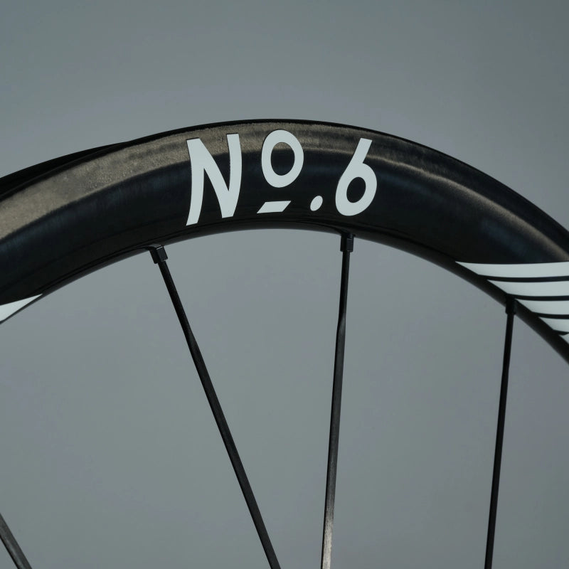 30/30 Ceramic Speed Superlight Climb