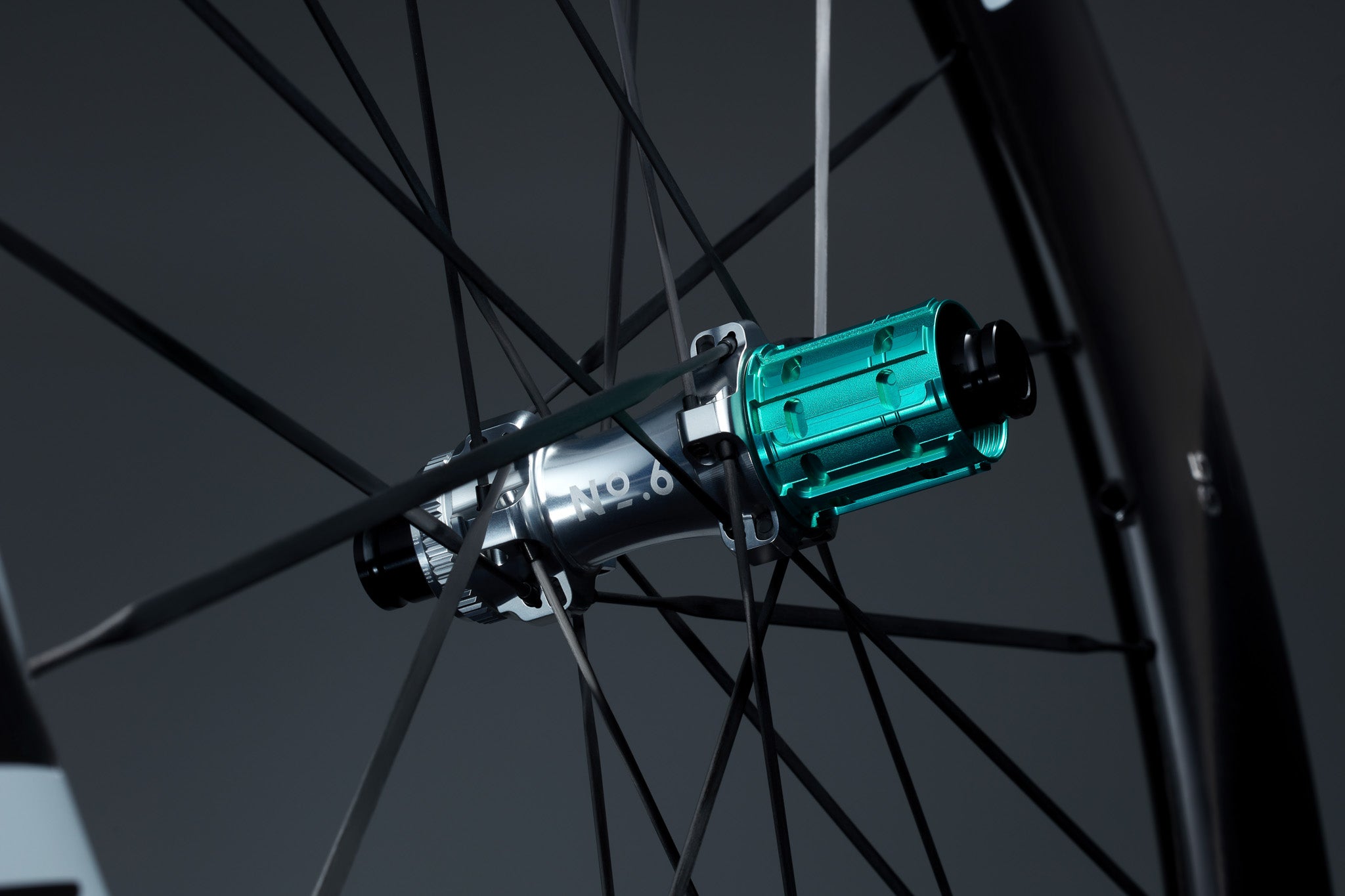 42/48 Superlight All Round-thumbmail-4