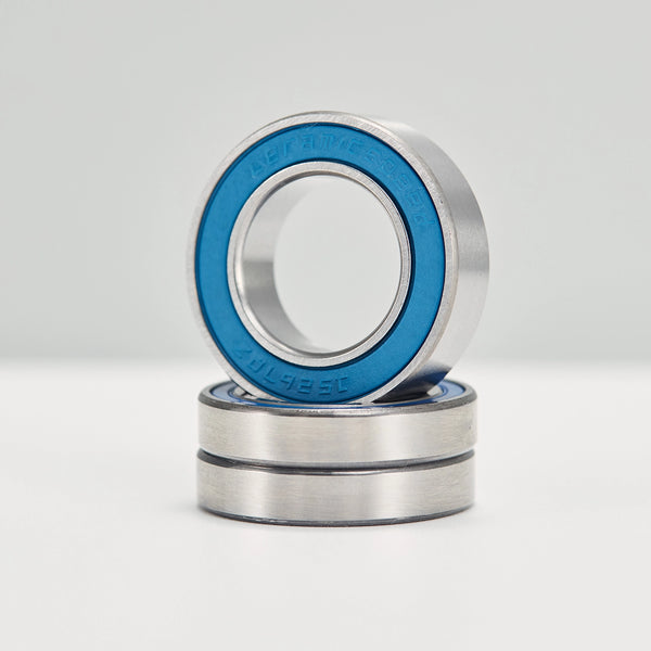 CeramicSpeed Bearings Upgrade Kit