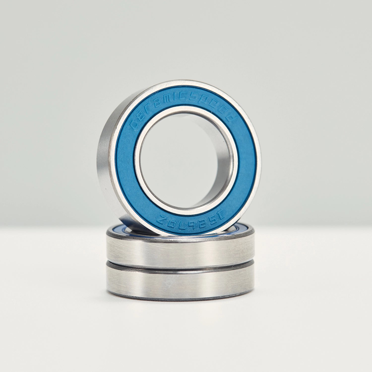 CeramicSpeed Bearings Upgrade Kit