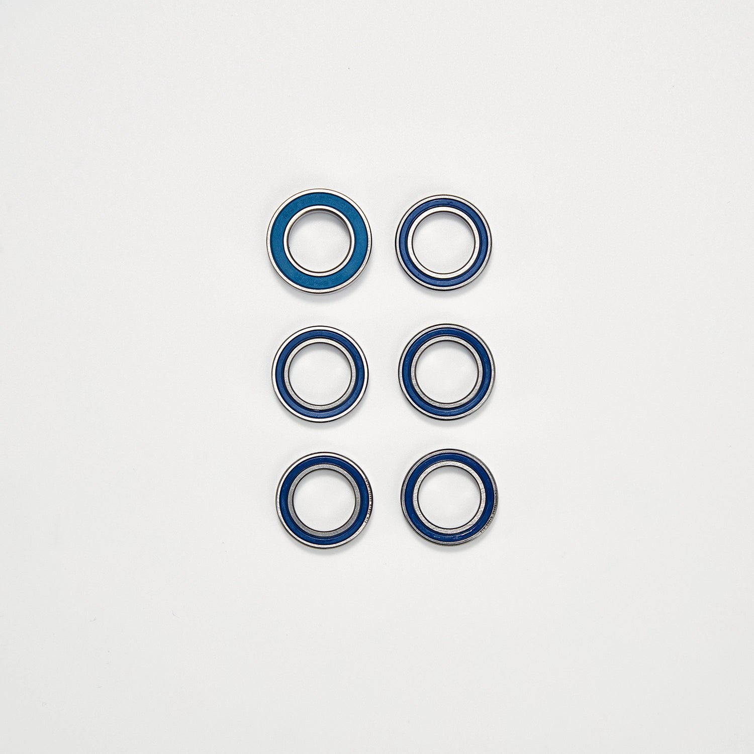 CeramicSpeed Bearings Upgrade Kit