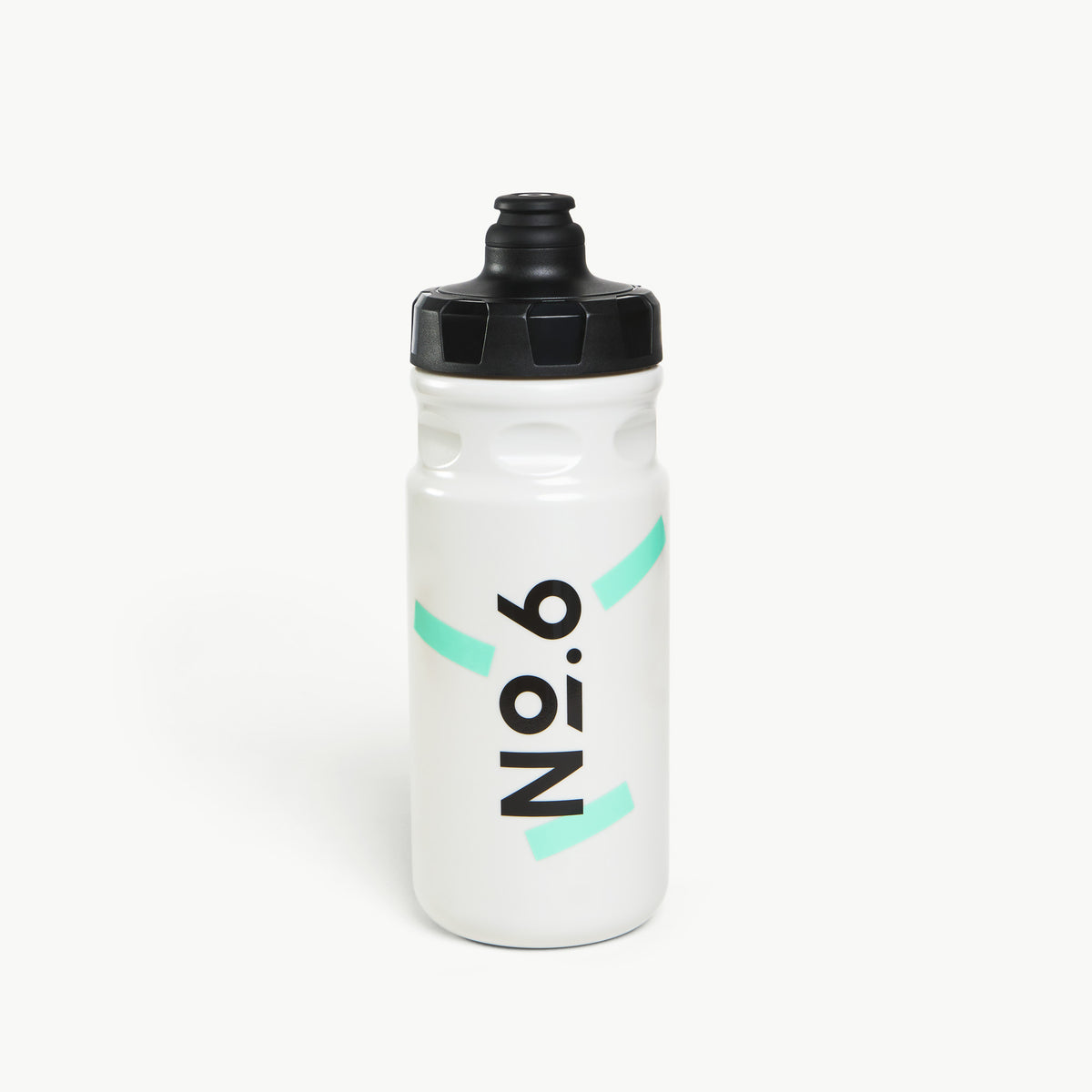 No.6 Racing Bidon-thumbmail-1