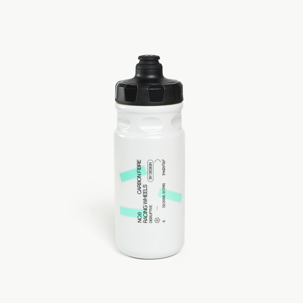 No.6 Racing Bidon-thumbmail-2