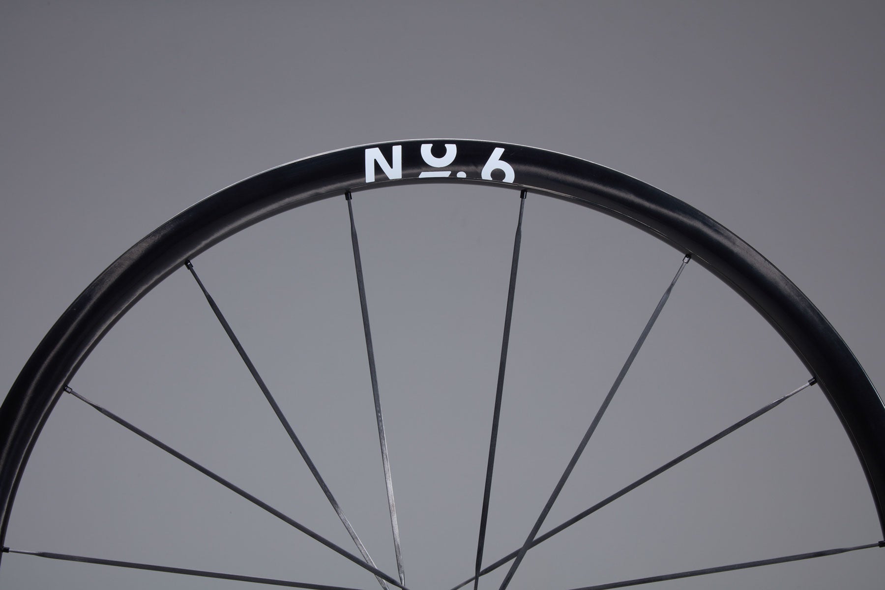 28/28 Superlight Climb-2