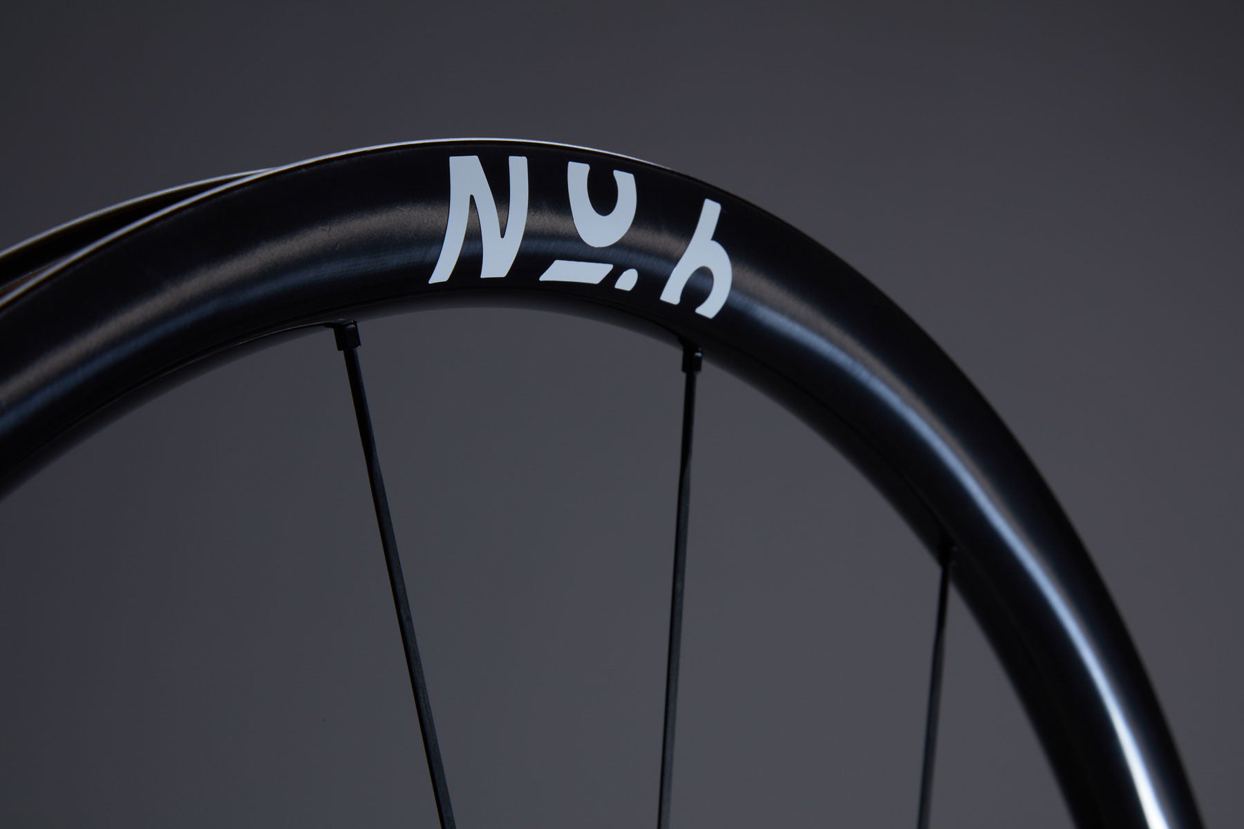 28/28 Superlight Climb-3