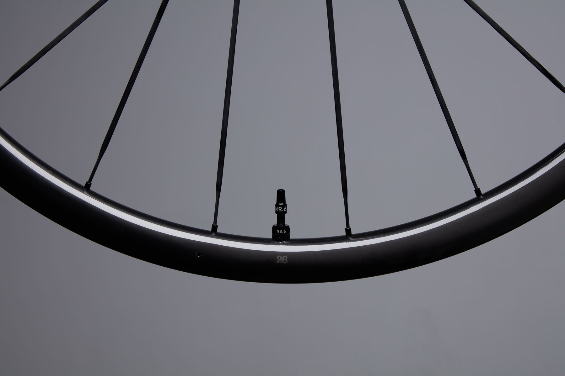 28/28 Superlight Climb-4