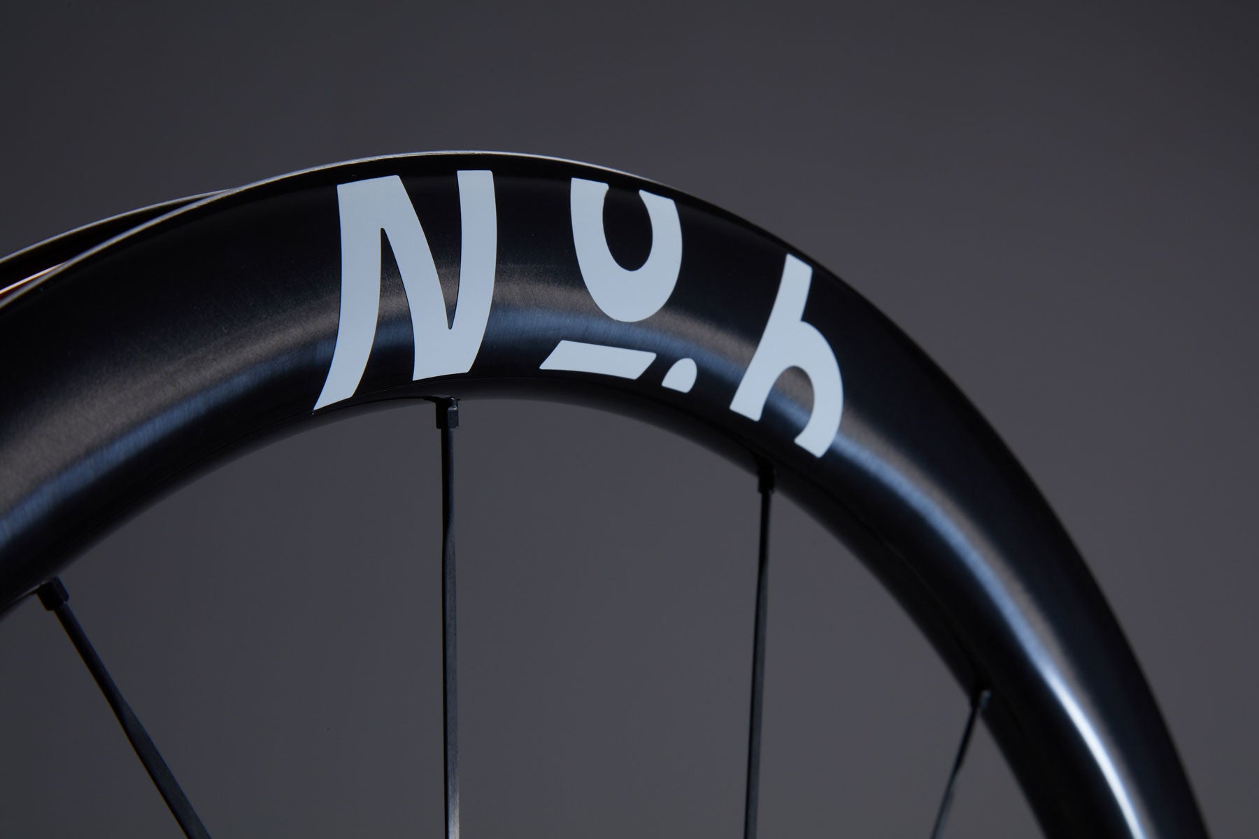 42/48 Superlight All Round-3