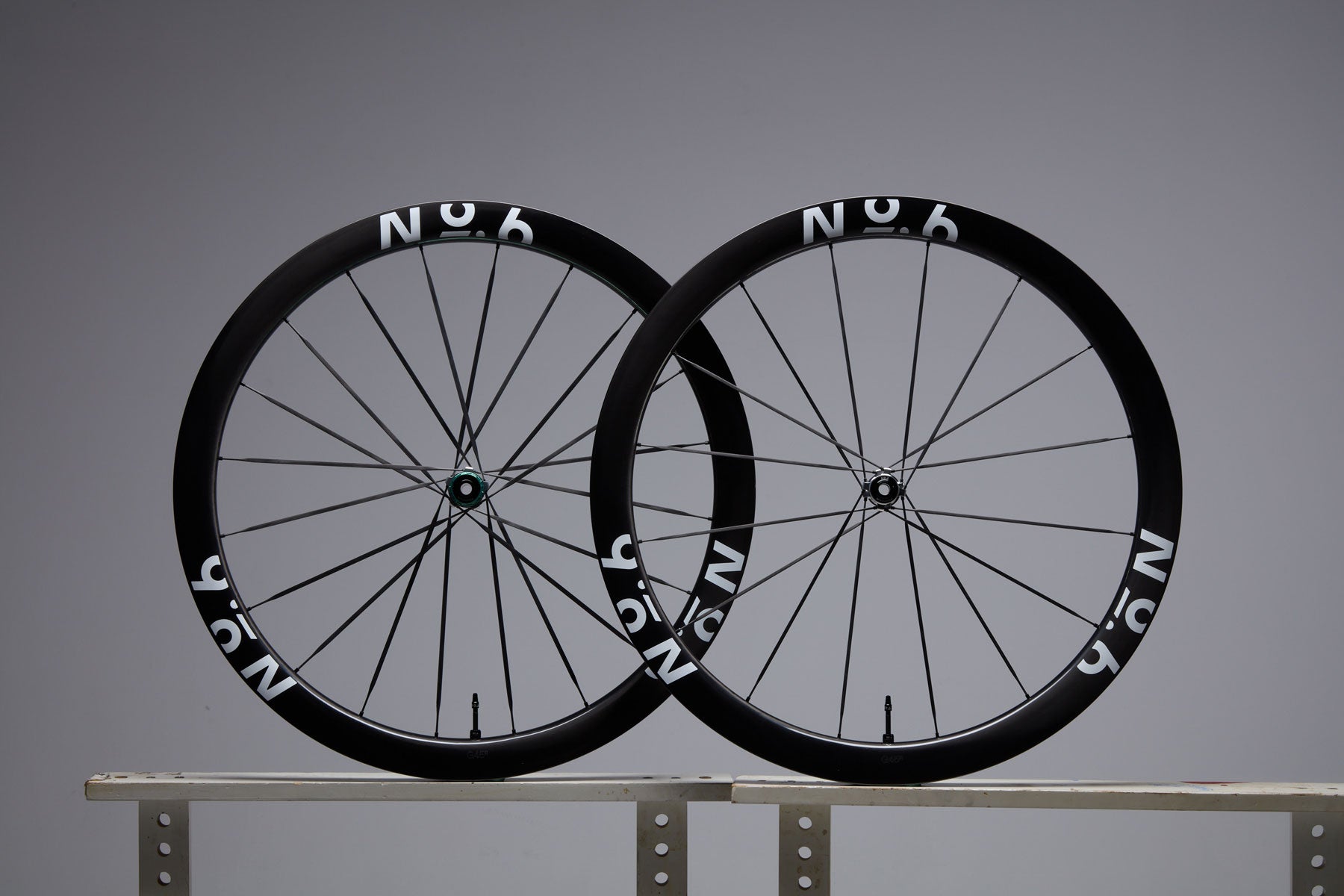 42/48 Superlight All Round-9