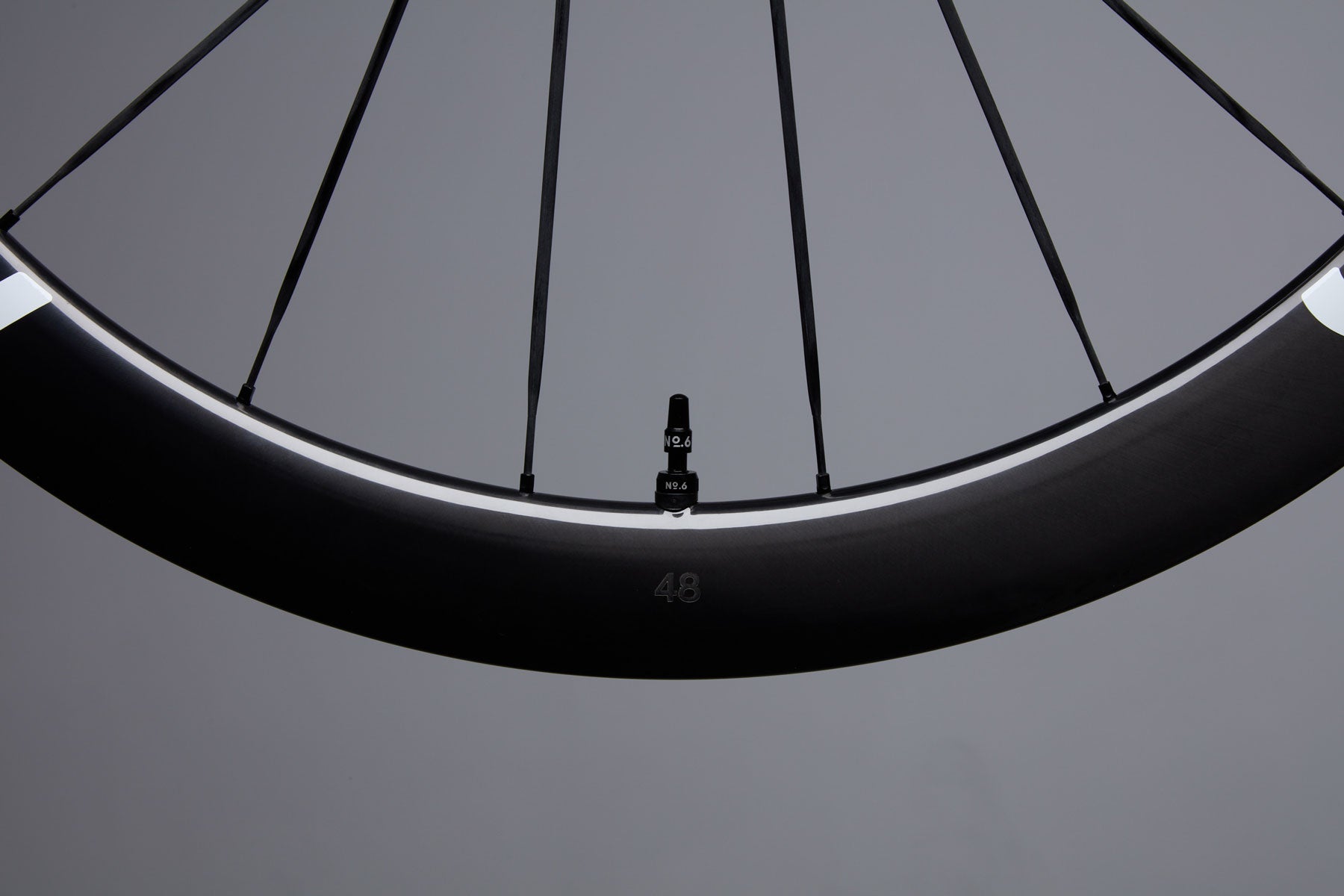 42/48 Superlight All Round-5