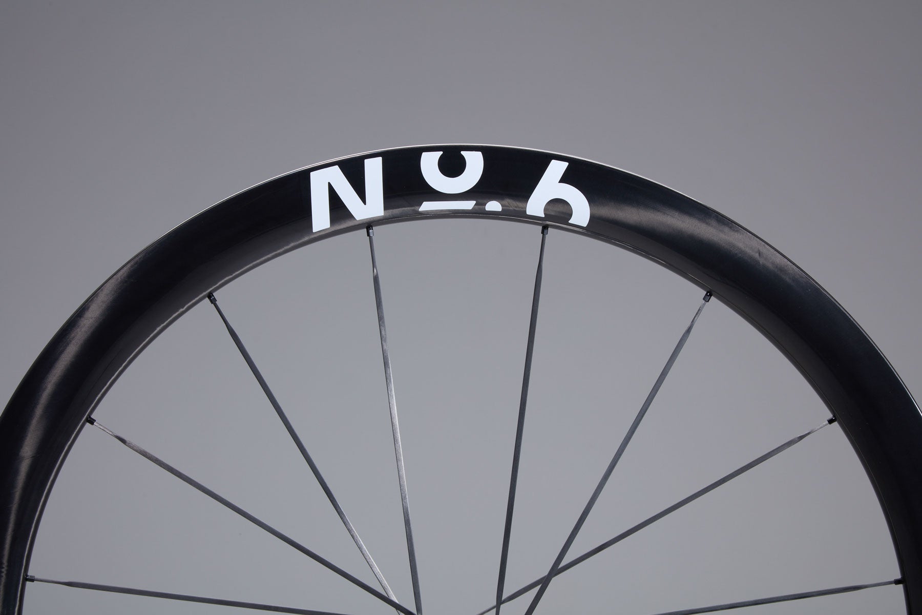 52/58 Superlight Aero-2