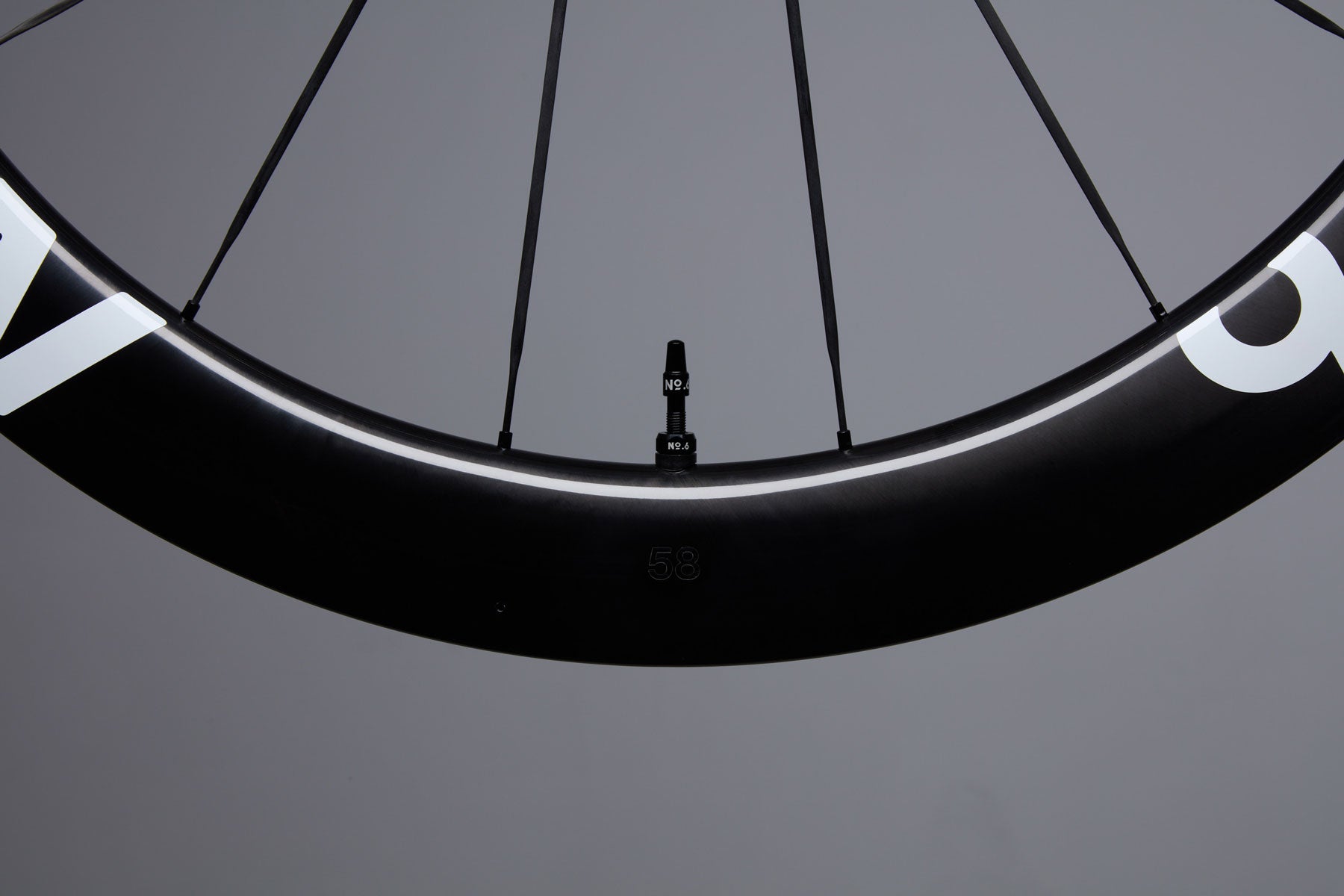 52/58 Superlight Aero-5