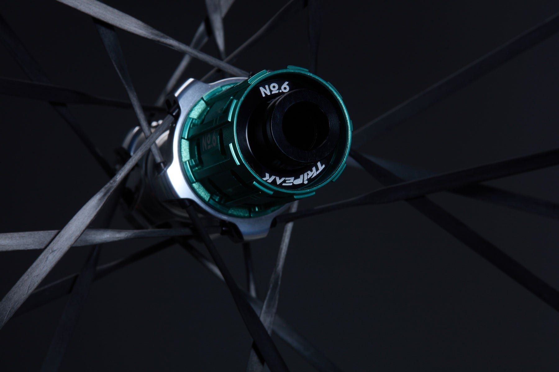 52/58 Superlight Aero-8