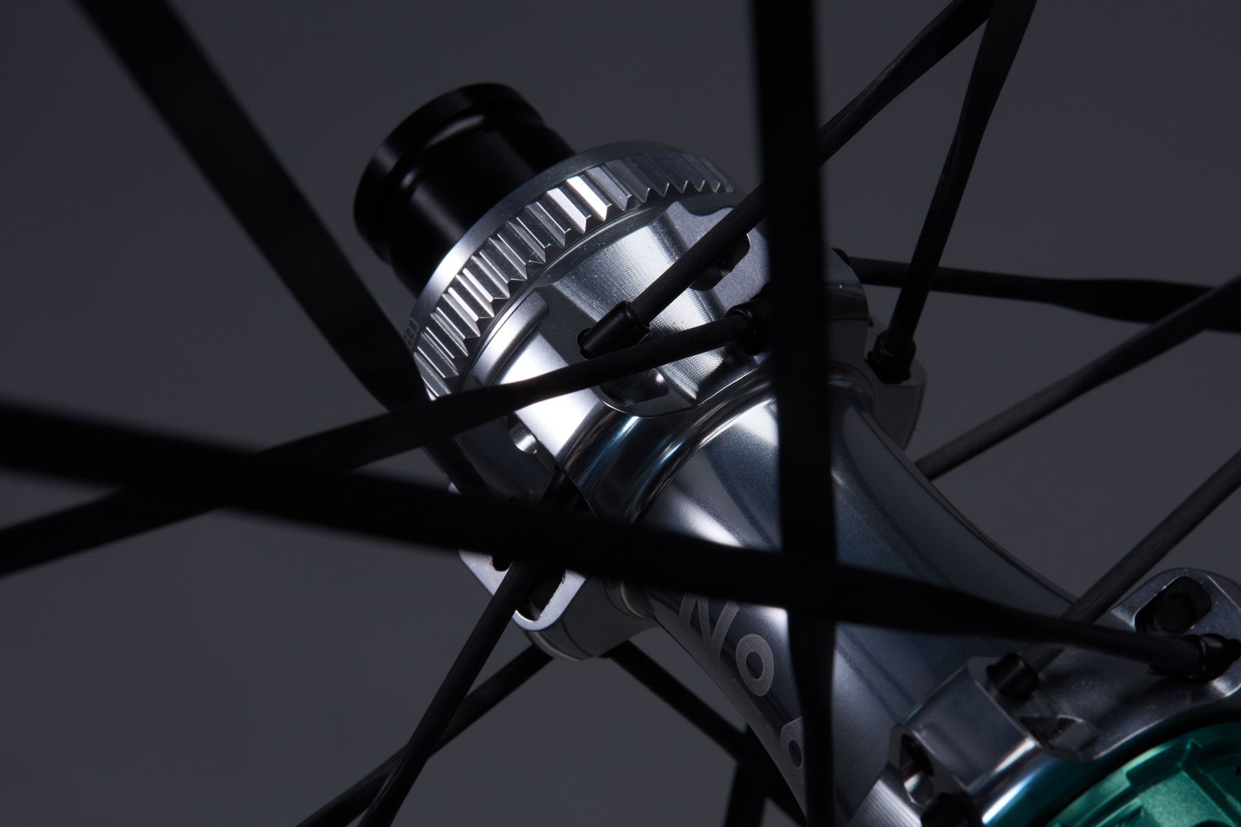 52/58 Superlight Aero-6