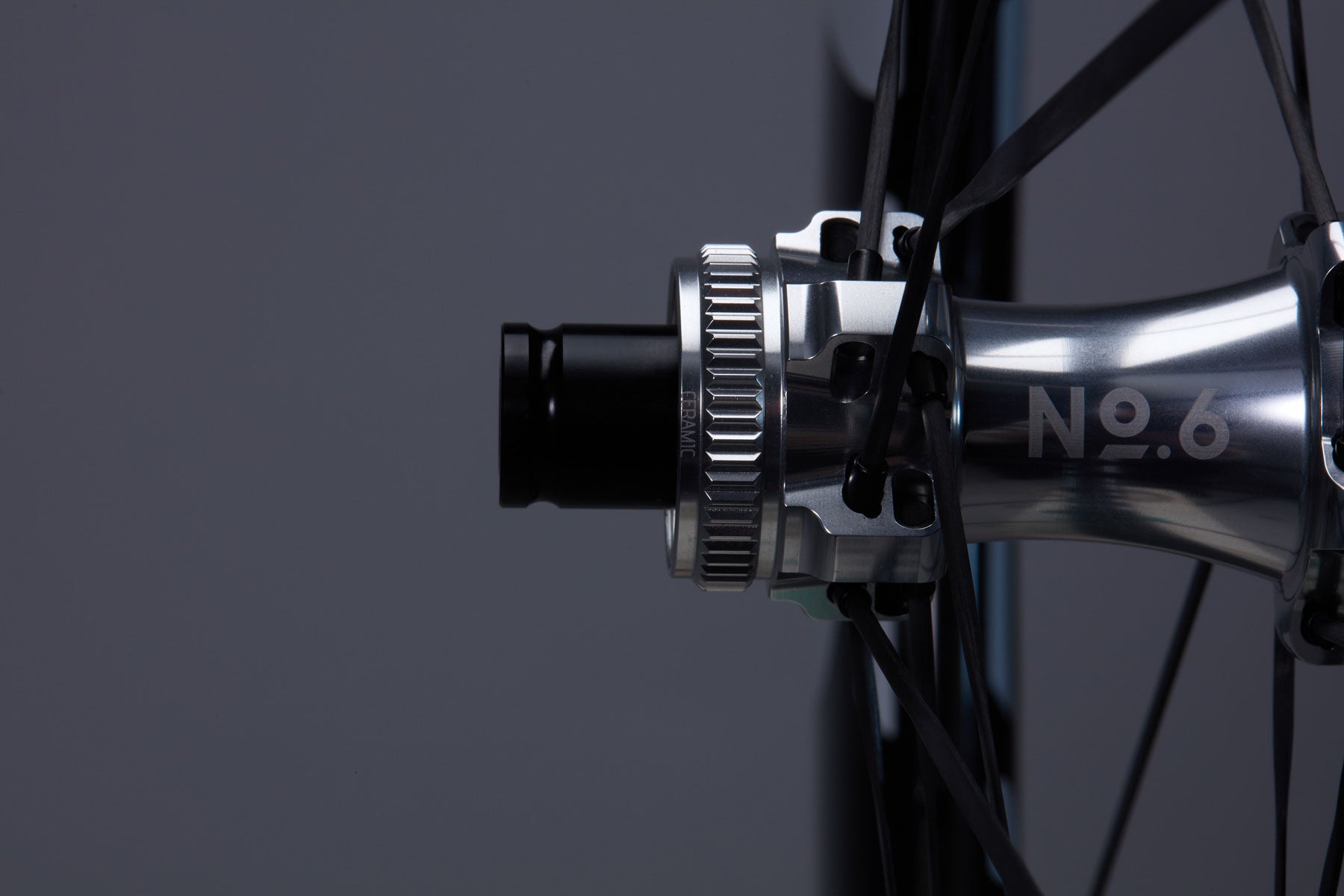 52/58 Superlight Aero-7