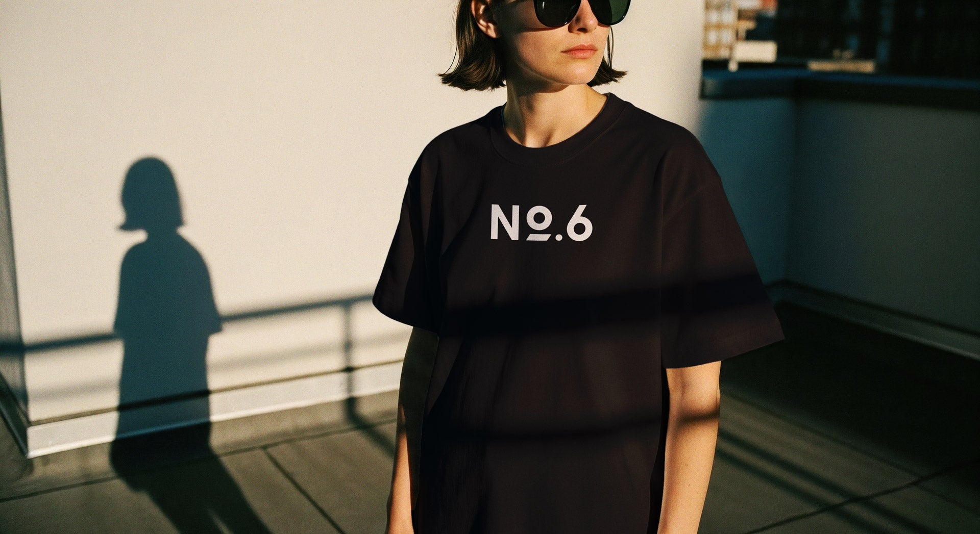 ProjectSpeed T-Shirt-2