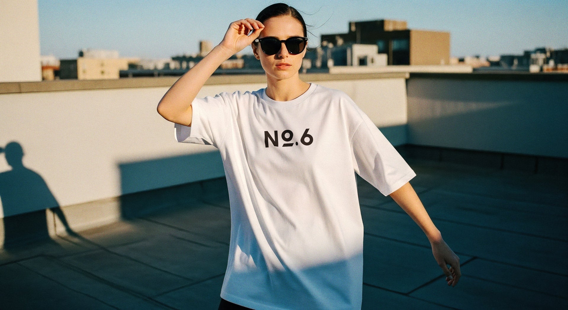 ProjectSpeed T-Shirt-4