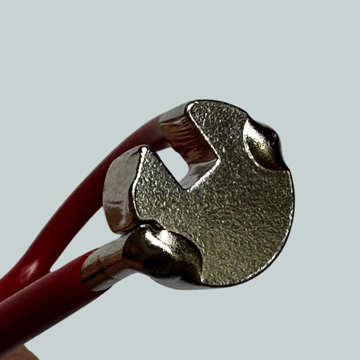 Carbon Spokes Adjustment Tool