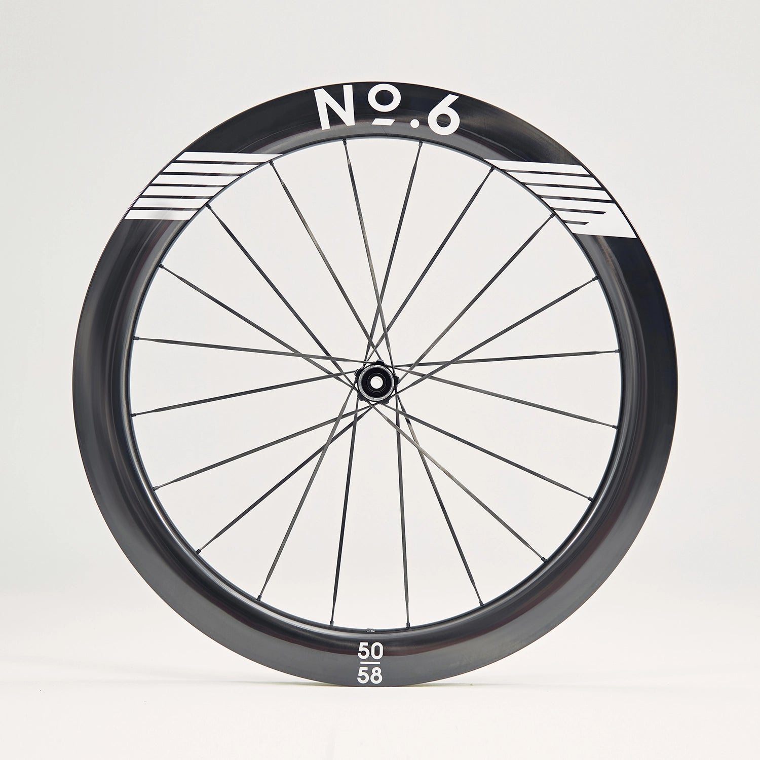 50/58 CeramicSpeed Superlight Aero