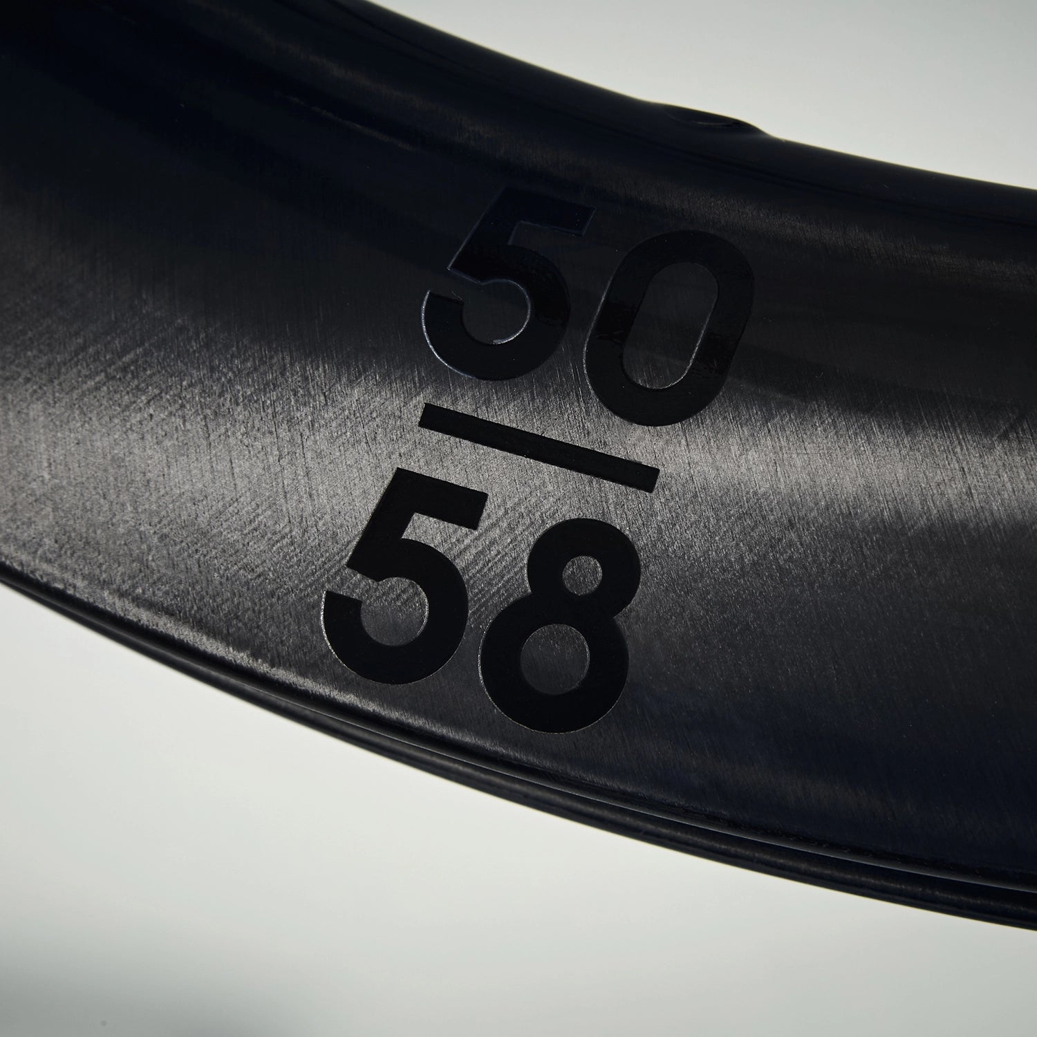 50/58 CeramicSpeed Superlight Aero