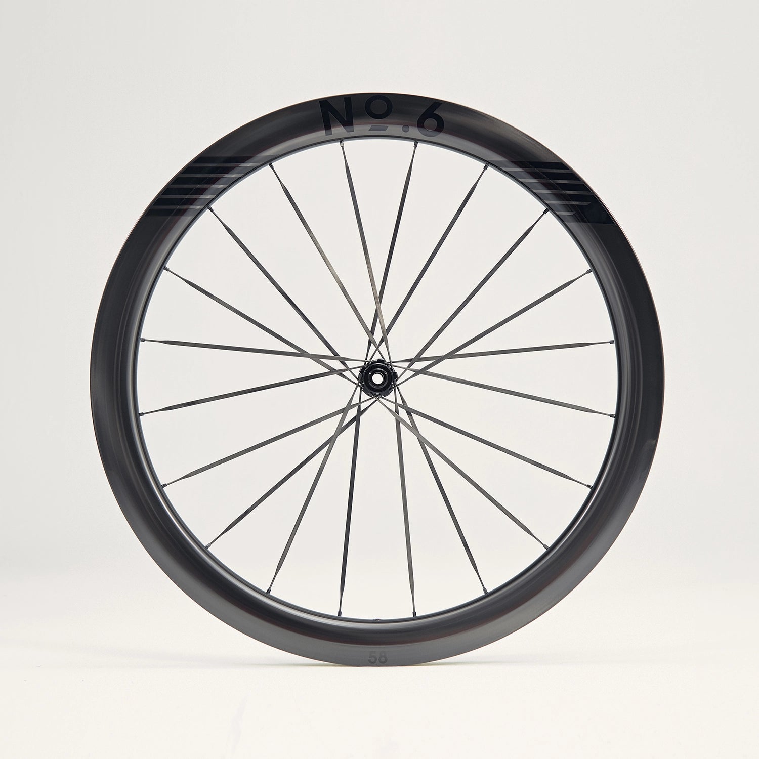 50/58 CeramicSpeed Superlight Aero