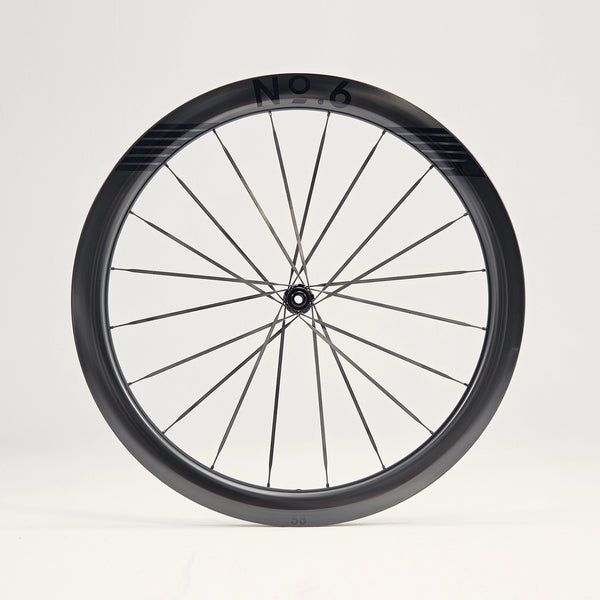 50/58 CeramicSpeed Superlight Aero