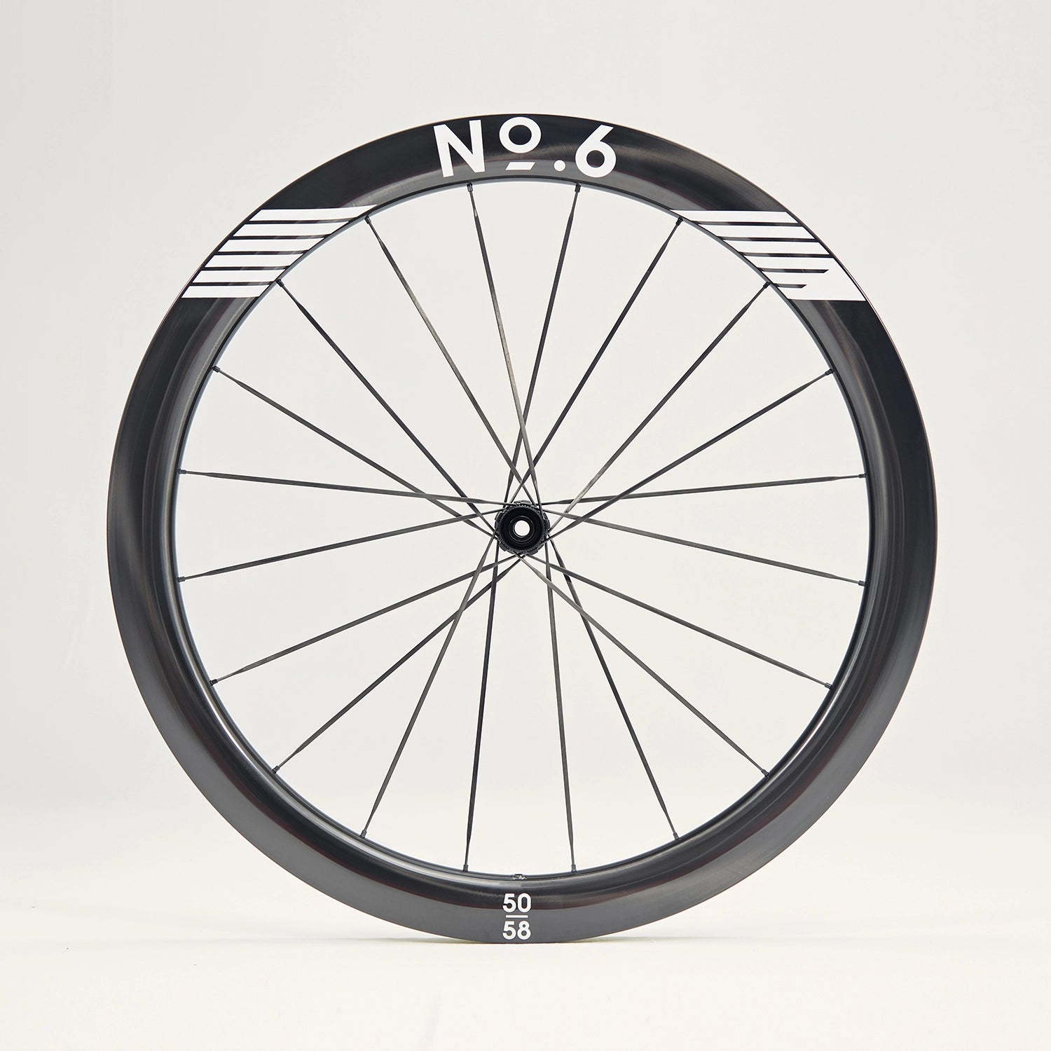 50/58 CeramicSpeed Superlight Aero