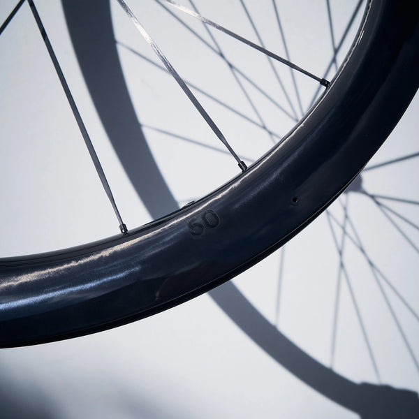 Replacement Rims