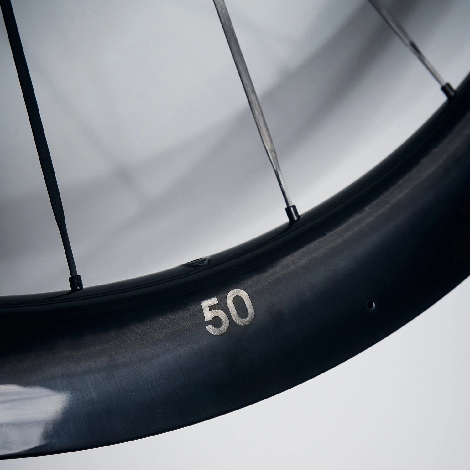 Replacement Rims