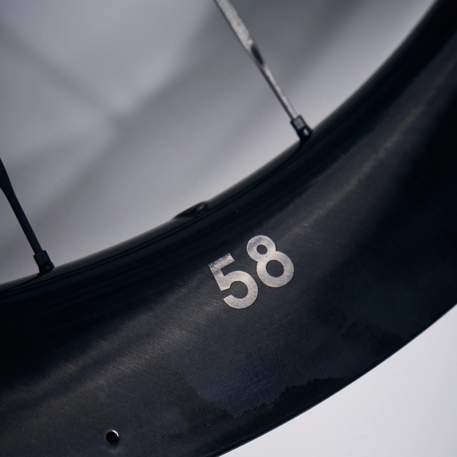 Replacement Rims