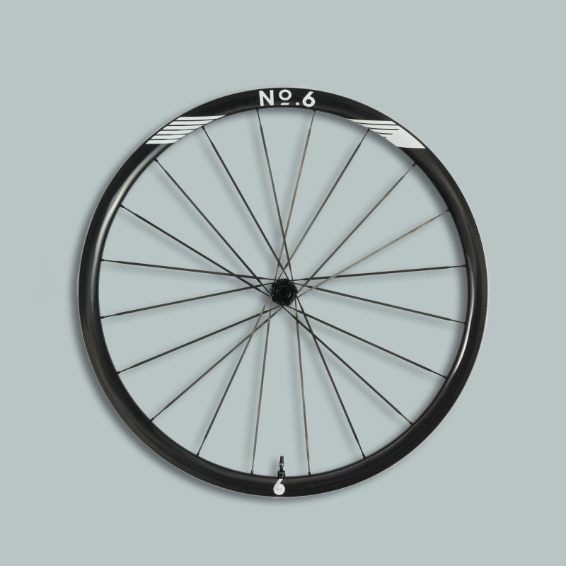 Replacement Rims