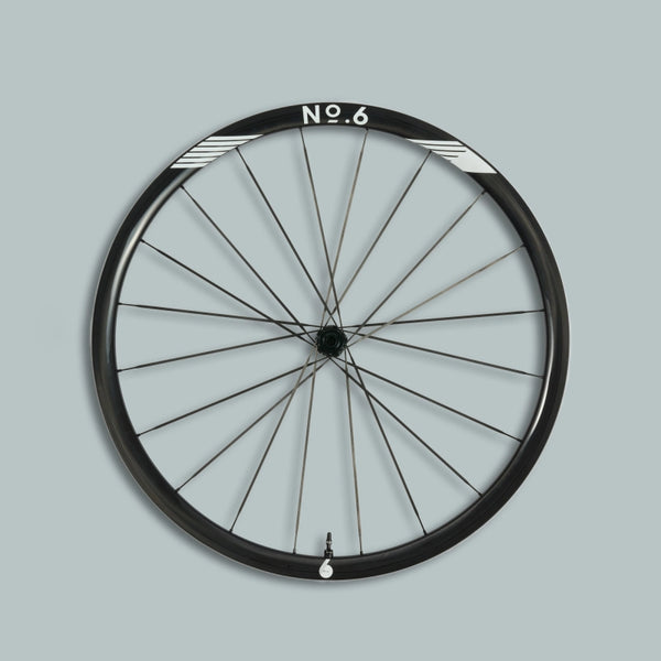Replacement Rims