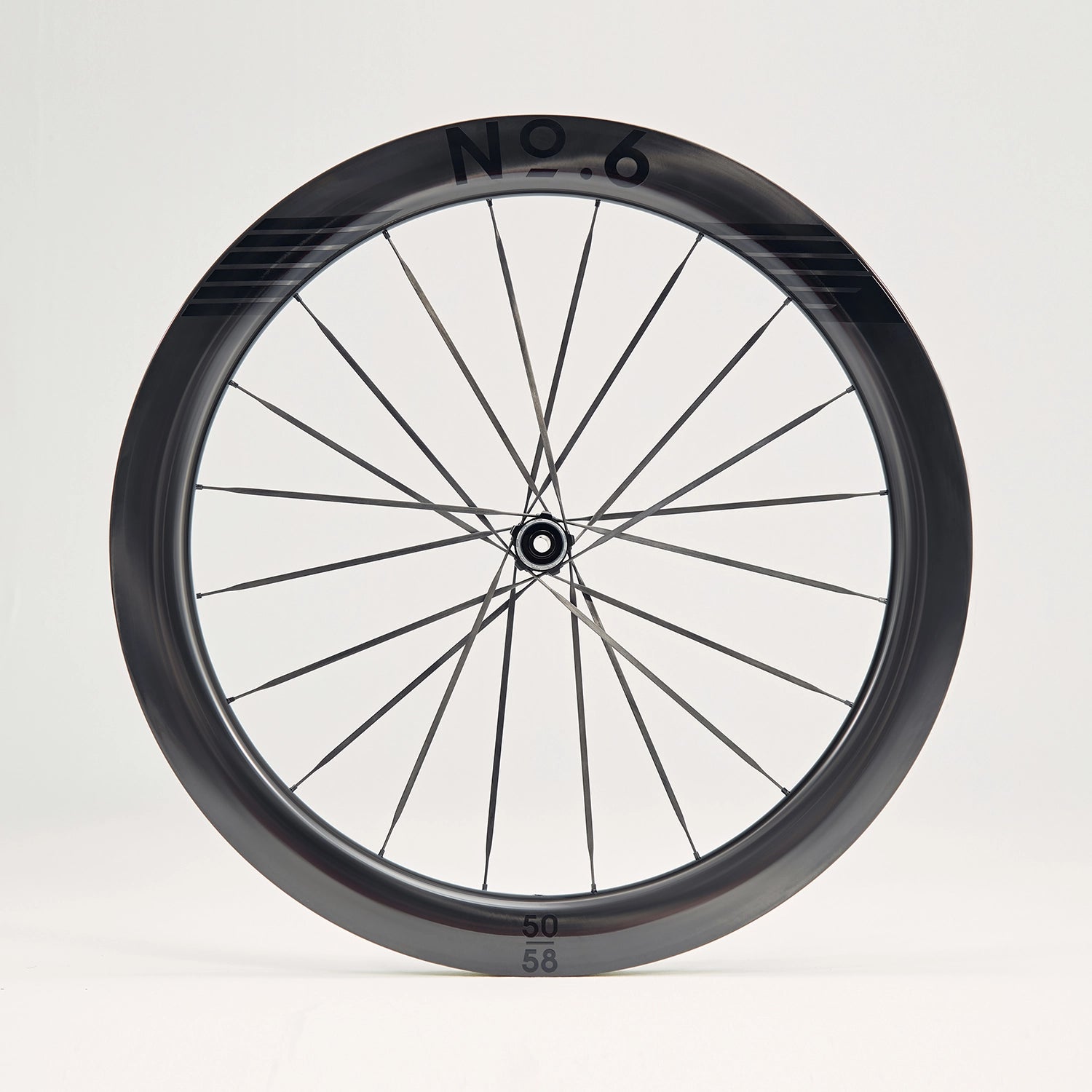 Replacement Rims