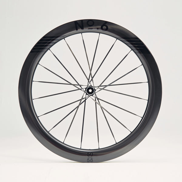 Replacement Rims