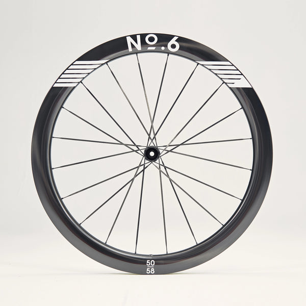 Replacement Rims