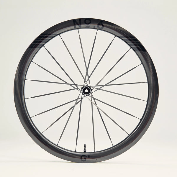 Replacement Rims
