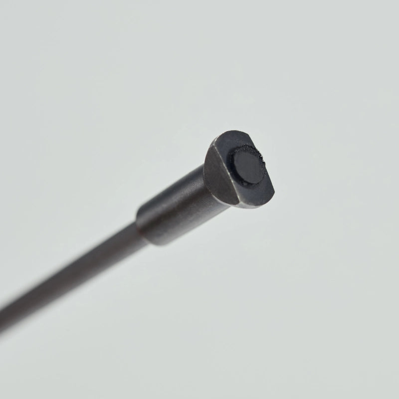 Carbon Spokes Set