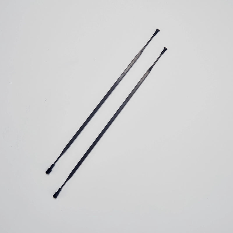 Carbon Spokes Set