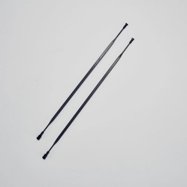 Carbon Spokes Set