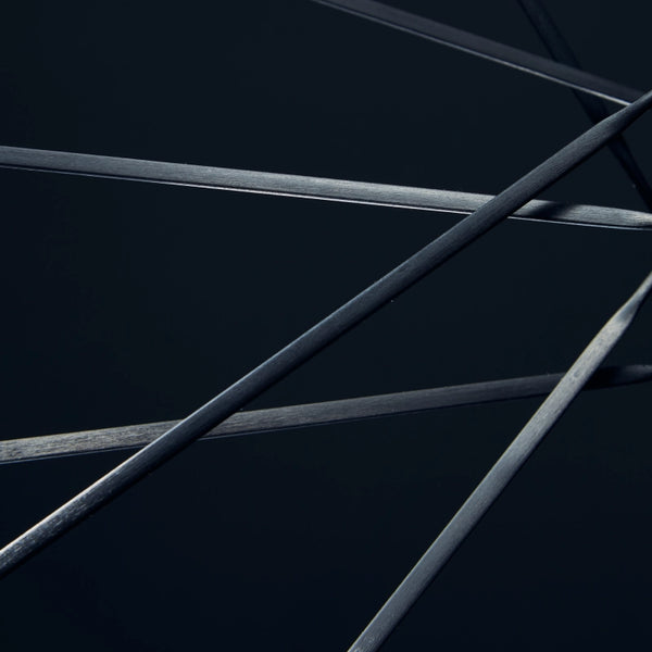 Carbon Spokes Set