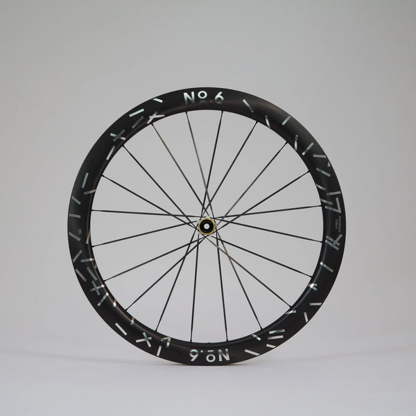 1st Anniversary - Limited Edition